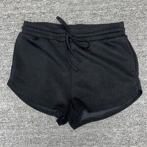 BuffBunny Collection Shorts - Size S
